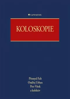 Koloskopie