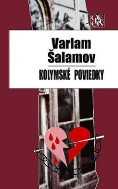 Kolymské poviedky (57 poviedok)