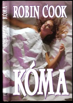 Kóma