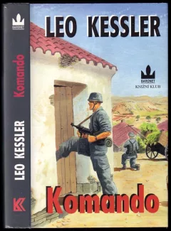 Komando