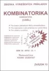 Kombinatorika 1
