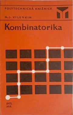 Kombinatorika