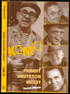 Komici