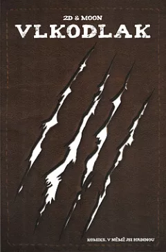 Vlkodlak