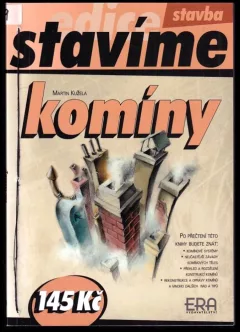 Komíny