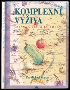 Komplexní výživa