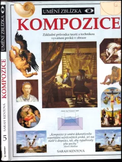 Kompozice