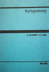 Kompresory