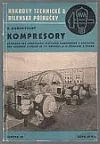 Kompresory