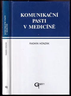 Komunikační pasti v medicíně