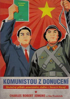 Komunistou z donucení