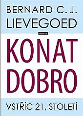 Konat dobro - Vstříc 21. století