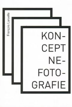 Koncept nefotografie
