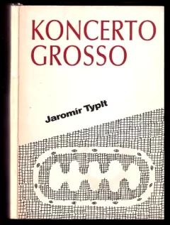 Koncerto grosso
