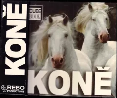 Koně