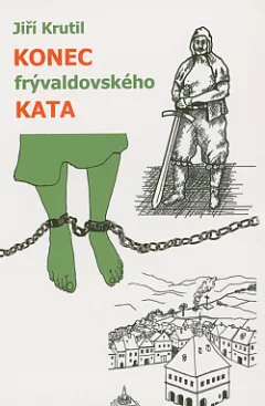 Konec frývaldovského kata