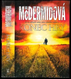 Konec hry