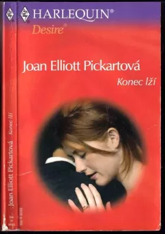 Konec lží