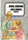 Konec prázdnin
