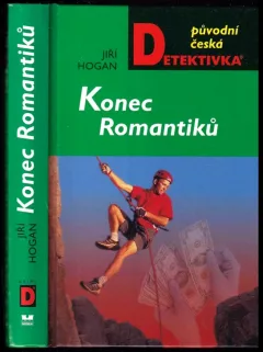 Konec romantiků