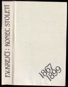 Konec století