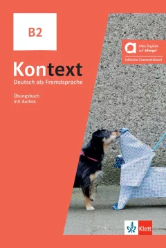 Kontext 2 (B2) - Hybride Ausgabe