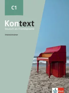 Kontext 3 (C1)