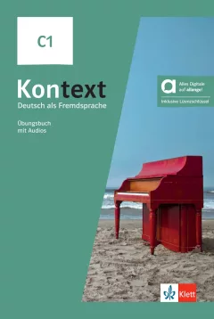 Kontext 3 (C1) - Hybride Ausgabe