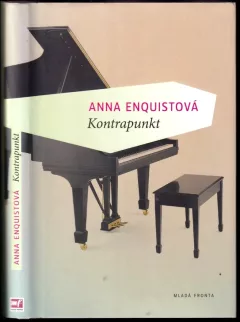 Kontrapunkt
