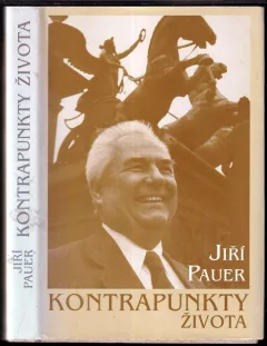 Kontrapunkty života