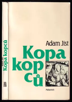 Kopa kopců