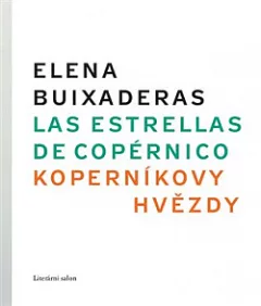 Koperníkovy hvězdy / Estrellas de Copérnico