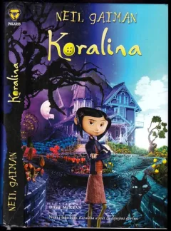 Koralina