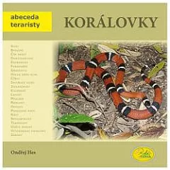 Korálovky