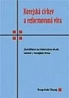 Korejská církev a reformovaná víra