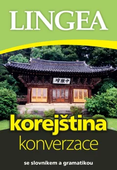 Korejština