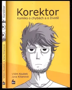 Korektor