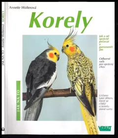 Korely