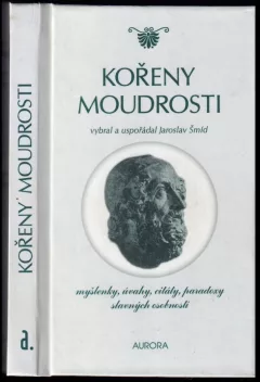 Kořeny moudrosti