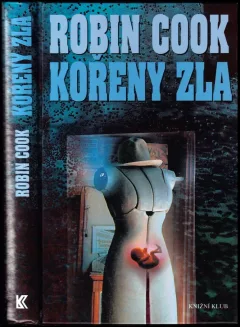 Kořeny zla