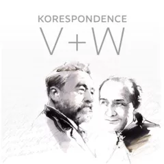 Korespondence V + W