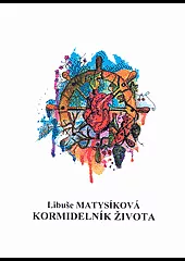 Kormidelník života