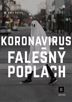 Koronavirus: Falešný poplach