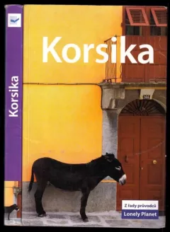 Korsika