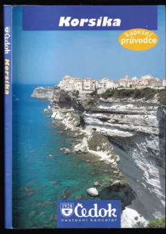 Korsika
