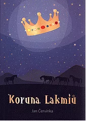 Koruna Lakmiů