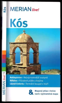 Kós