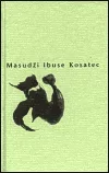 Kosatec