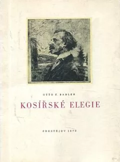 Kosířské elegie