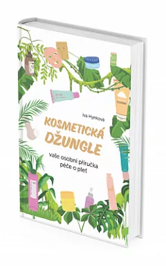 Kosmetická džungle